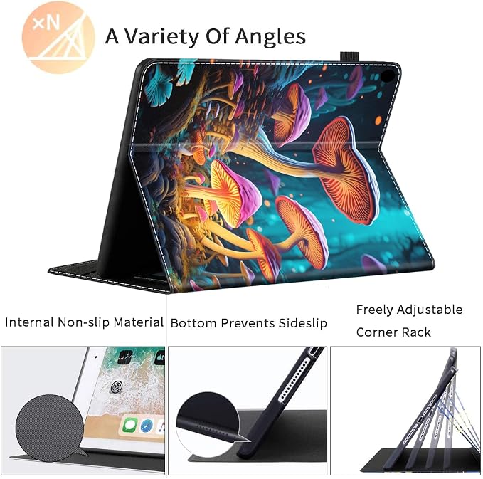SOTW-HD 10 plus 2023Case-3-117