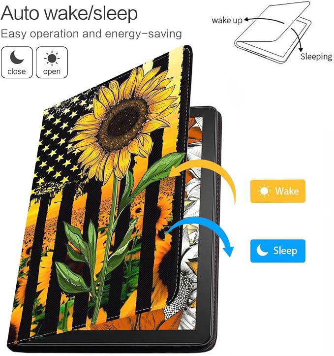 ipad 10.9 2022 Case-102