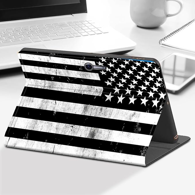 American Flag