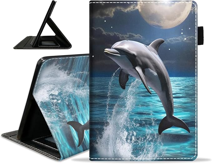 HD 8 2022/2020 Case-100