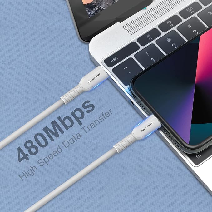 iPhone 13 charger Set