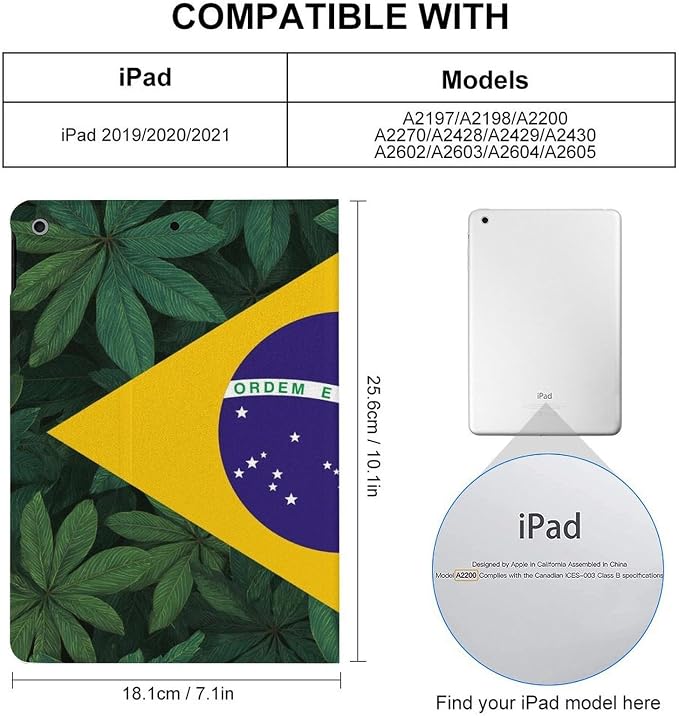 __DEFAULT__