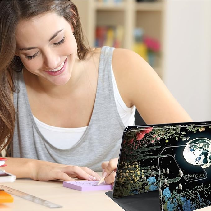 ,