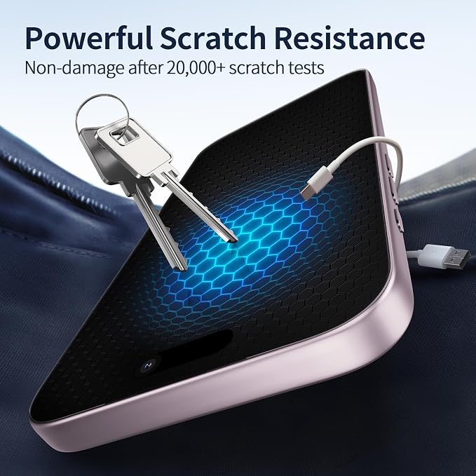 __DEFAULT__