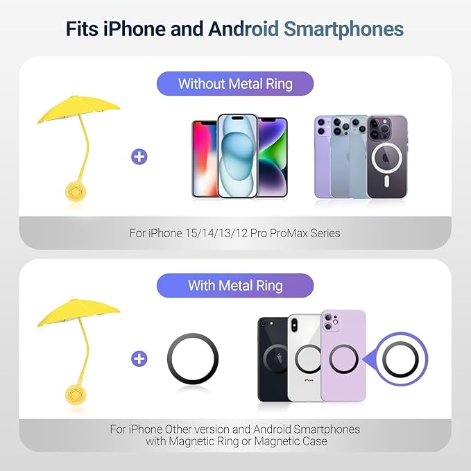 YELLOW(for Phone)