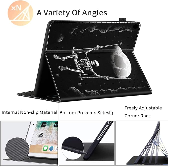SOTW-Kindle 6 2024-3-36