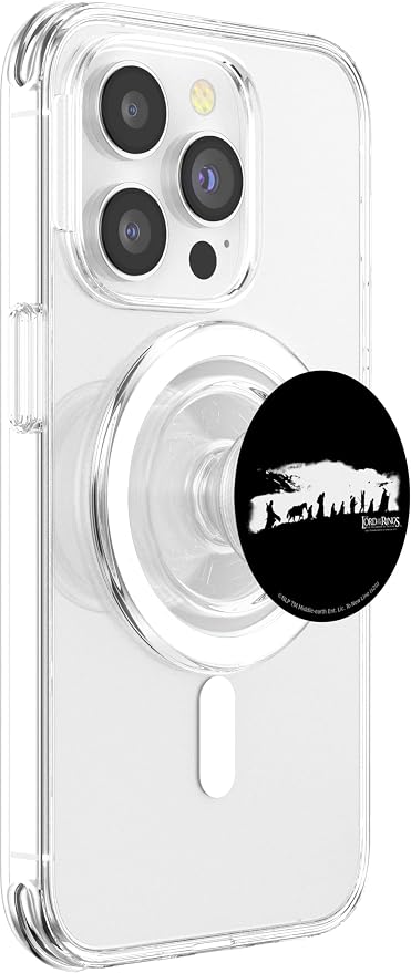 __DEFAULT__