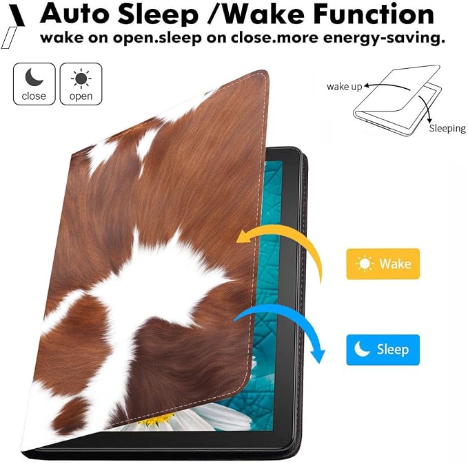 iPad Air 13 (M2) 2024 Case-stm-C209
