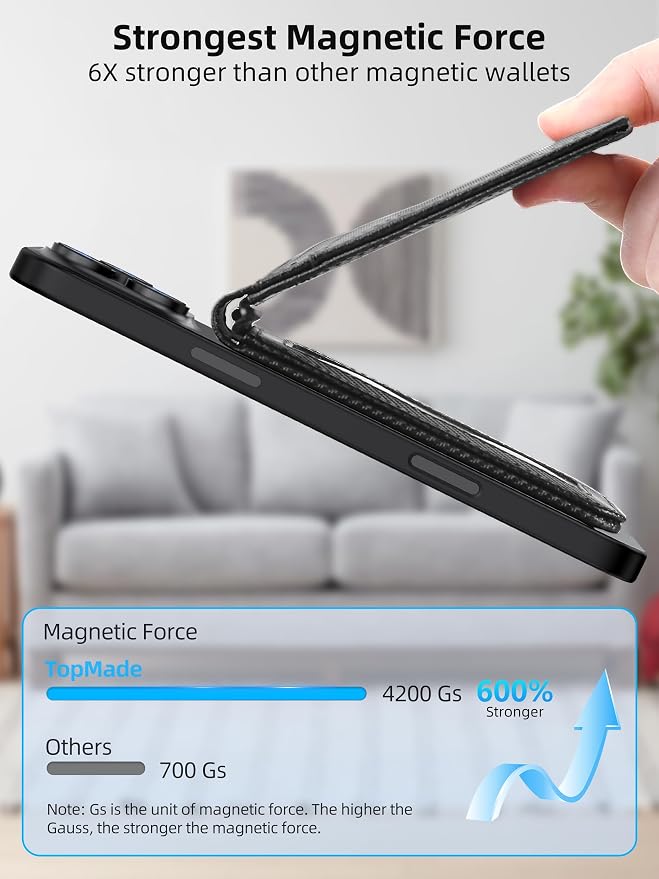 Carbon Fiber Find My