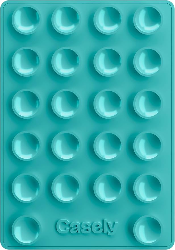 Aquamarine | Ocean Blue Shimmer Glitter