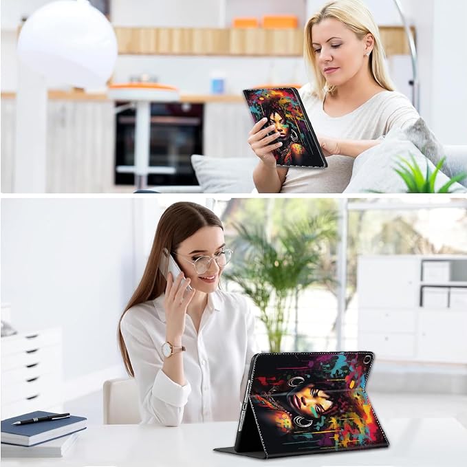 YVB-Tab A9 Plus 11-283