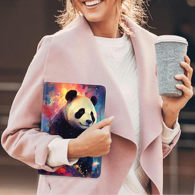 iPad 10th 10.9 Case-stm-C091