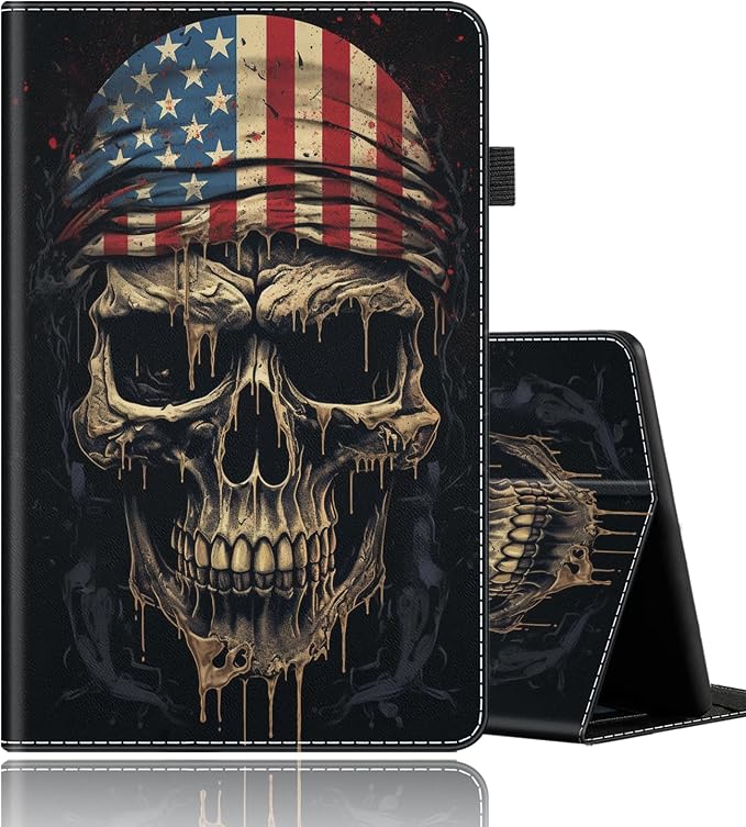 SOTW-HD 10 plus 2023Case-3-129