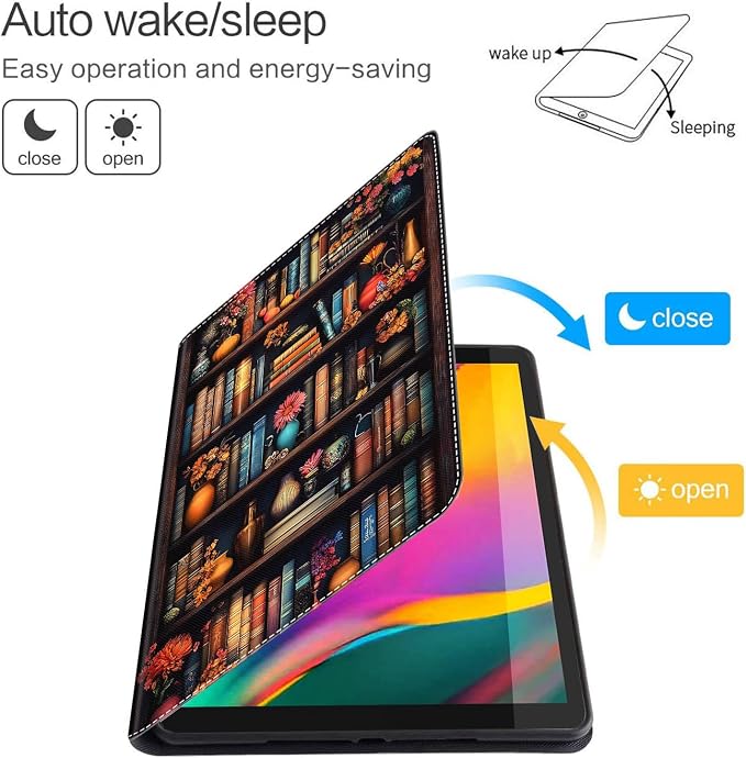 BFR-iPad 10.2 2021-9-171