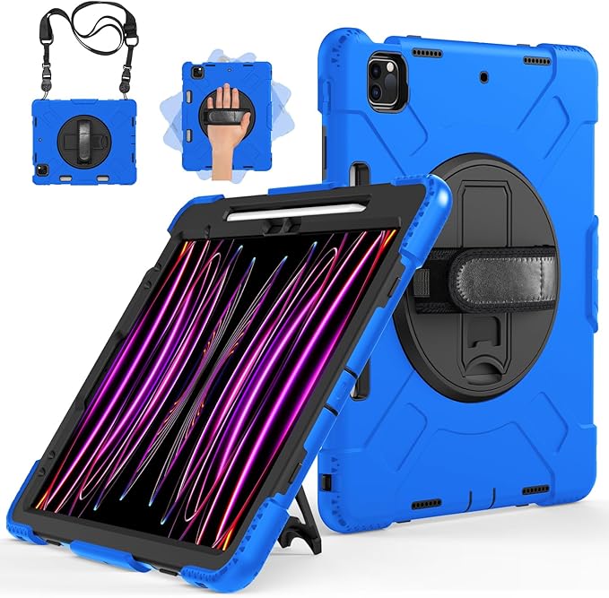 2022BLACKBLUE