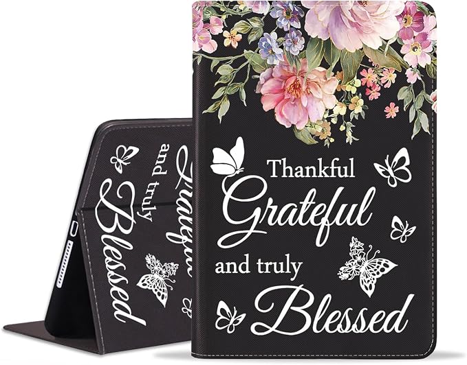 Bible Verse Inspirational Quote