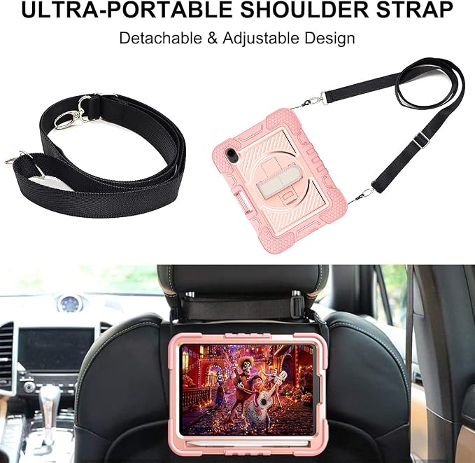 ,