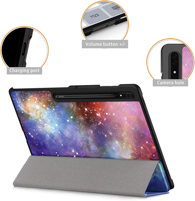 Galaxy