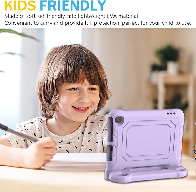 Light purple