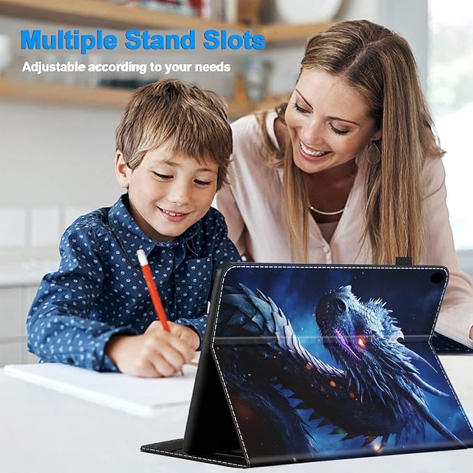 SOTW-HD 10 plus 2023Case-3-128