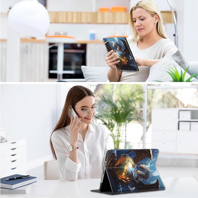YVB-iPad Pro 11 Inch-433