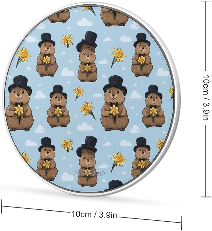 __DEFAULT__