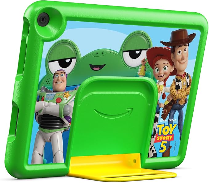 Disney Pixar Toy Story 5