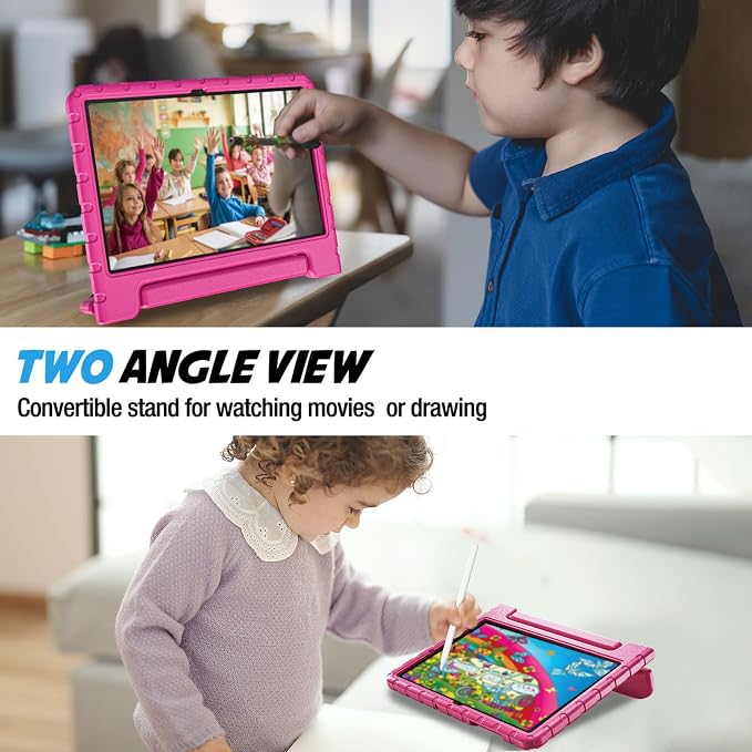 Magenta