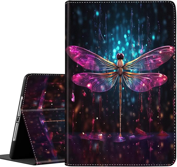 Yu-ipad 10.2 2021-5-35