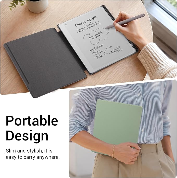 **Sage Green