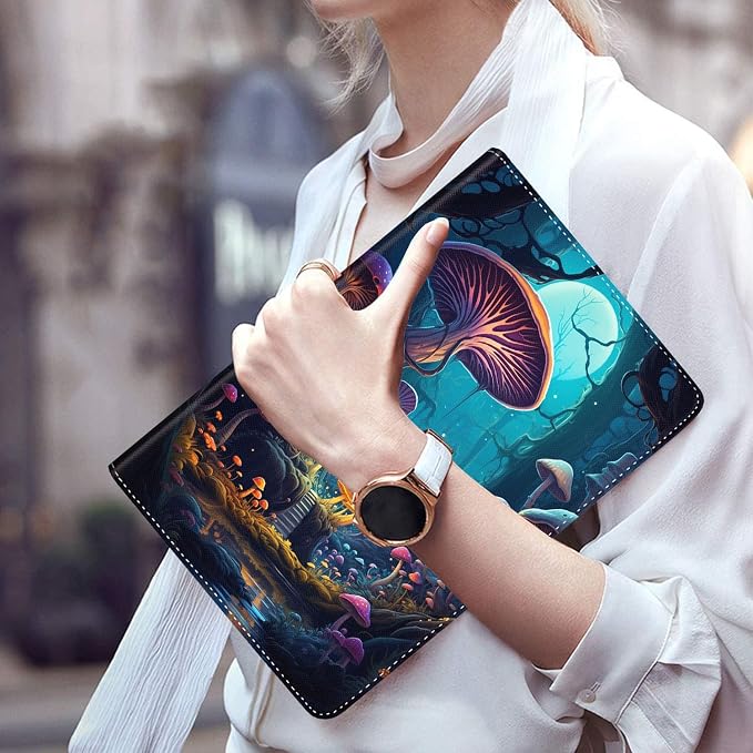 Yu-ipad 10.2 2021-5-26