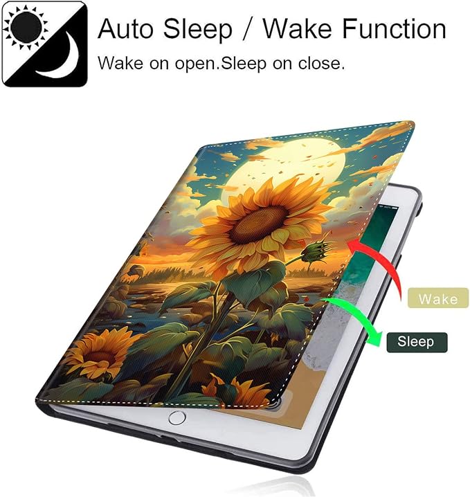 Yu-ipad 10.2 2021-5-28
