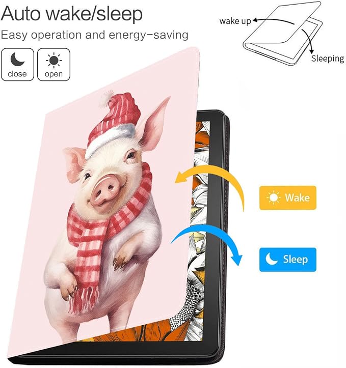 Tab S11 2025 Case-176