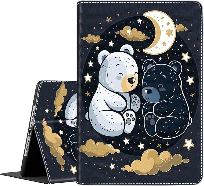 SOT-ipad 10.9 2022 Case-4-94