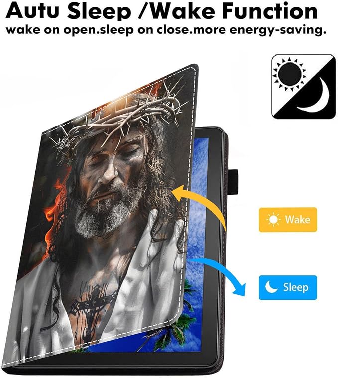 Jesus Christ