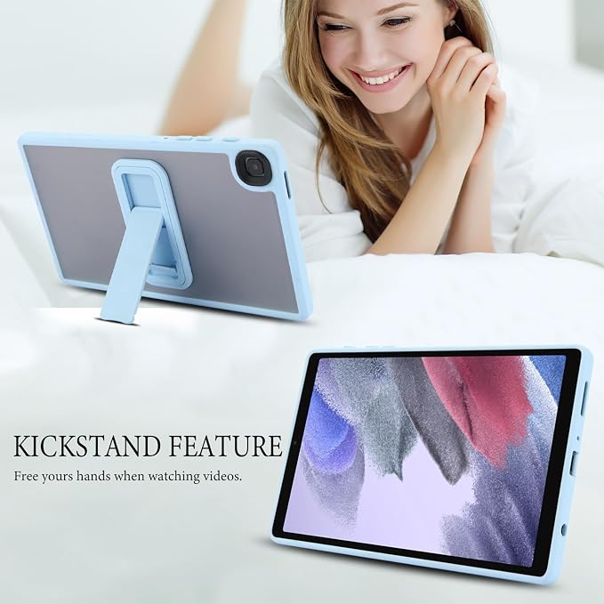 ,