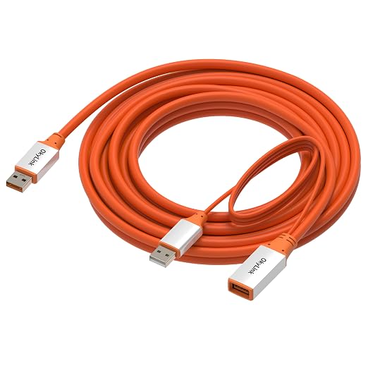 USB3.2(10Gbps)