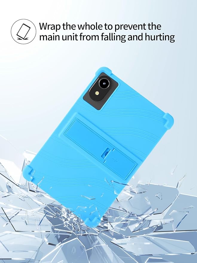 SKYBLUE
