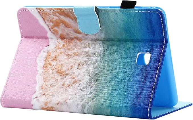 04 Beach Marble