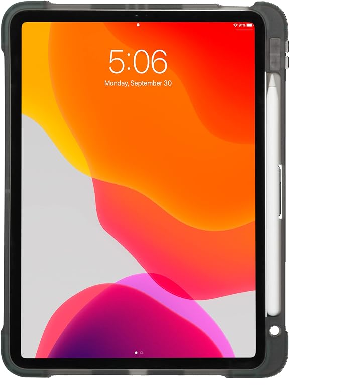 __DEFAULT__