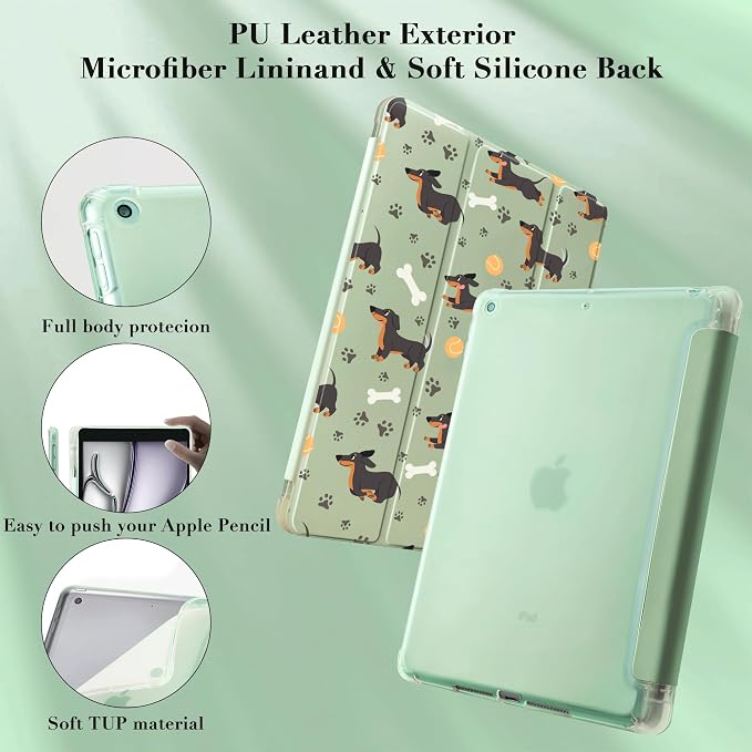 ,