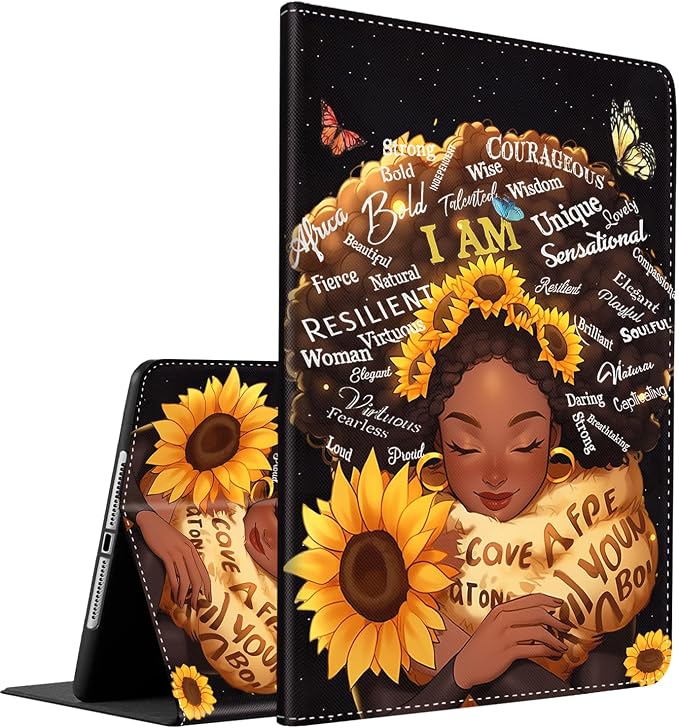 BFR-iPad 10.9 2022-6-15