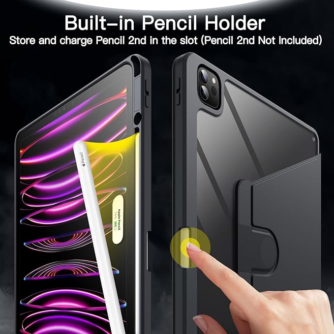 Space Gray