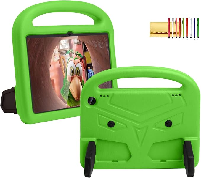 ,