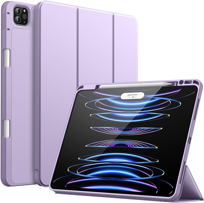 Light Purple