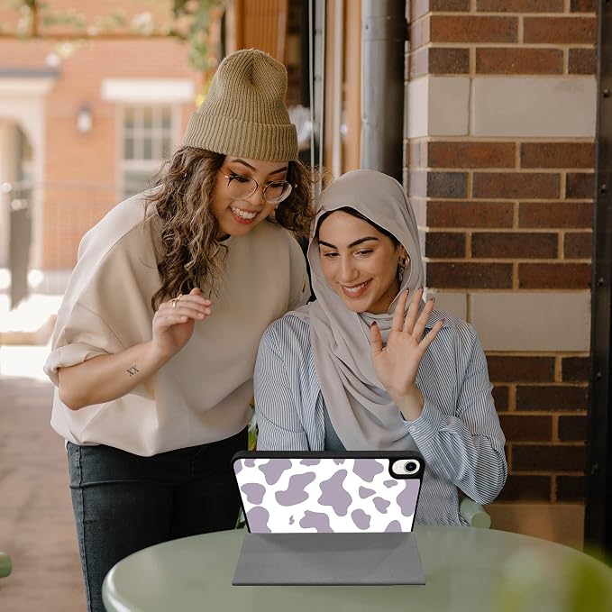 __DEFAULT__