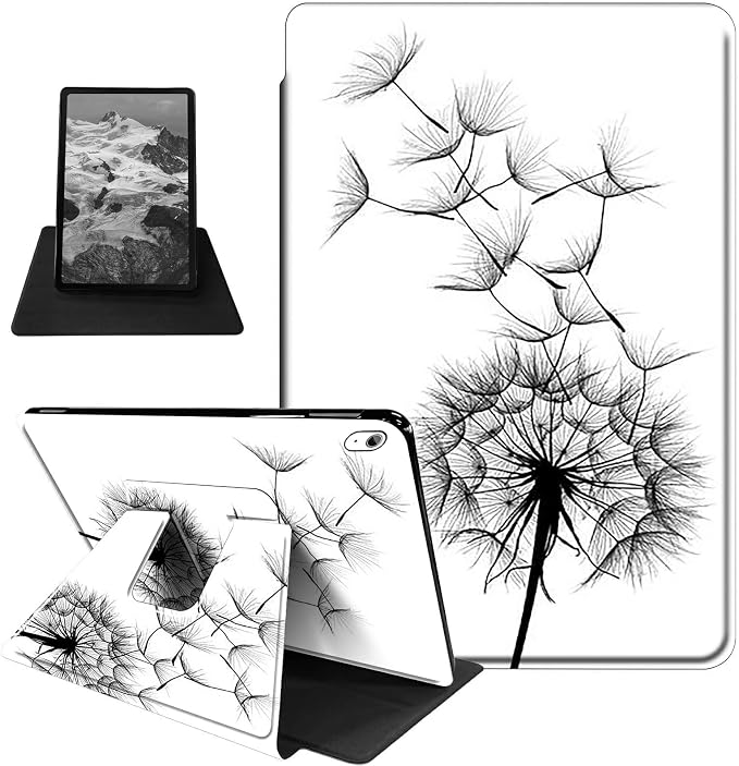 Dandelion