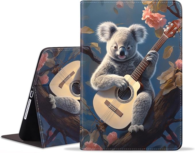 Tab A11 Plus 2025 Case-stm-C136