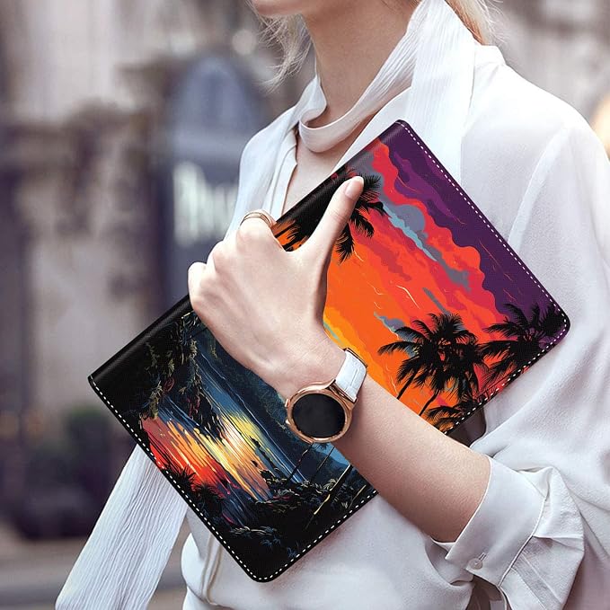 Yu-ipad 10.2 2021-5-19