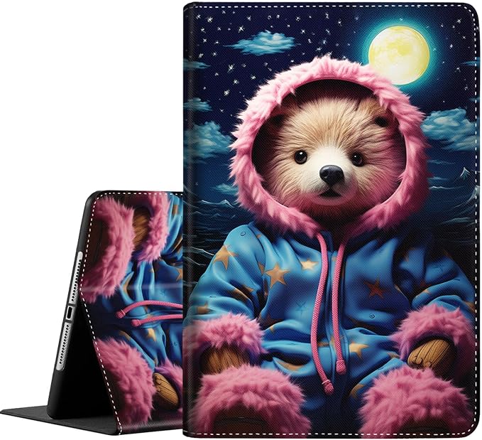 FDH-iPad Pro 11-4-110